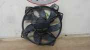 Kühlerlüfter 214810898R Renault MEGANE 3 PHASE 1