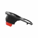 Schalter Für Elekt. Fensterheber Links Vorne 8200502452 Renault Master III (FD) Van 2.5 dCi 16V 100 (G9U-650)