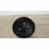 Servolenkung Pumpe Ford Escort 6 (AFL) Limousine 1.6 16V (L1E) 1997