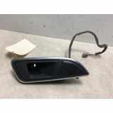 Türgriff Innen Rechts Vorne 1859254 Ford B-Max (JK8) Großraumlimousine 1.0 EcoBoost 12V 100 (SFJA) 2014