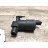 Scheibenwaschpumpe Vorne 643475 Peugeot 208 I (CA/CC/CK/CL) Schrägheck 1.4 HDi (DV4C(8HR)) 2014