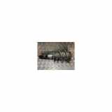 Federbein Links Vorne 31316870817 Mini Mini (F55) Schrägheck 5-drs 1.2 12V One First (B38A12A) 2017