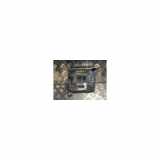 Motorsteuergerät 8966105A42 Toyota Avensis (T25/B1D) Liftback 2.0 16V D-4D-F (1AD-FTV) 2007