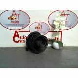 Heizlüfter Dacia DUSTER 1 PHASE 1 1.5 DCI - 8V TURBO