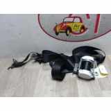 Sicherheitsgurt Rechts Vorne 72117234768 BMW 1 serie (E87/87N) Schrägheck 5-drs 118d 16V (N47-D20A) 2008