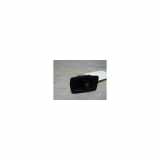 Schalter Für Elekt. Fensterheber Links Hinten 61316974815 BMW X5 (E70) SUV xDrive 35d 3.0 24V (M57-D30(306D5)) 2009