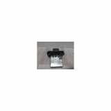 Heizwiderstand 9703507000 Kia Picanto (BA) Schrägheck 1.0 12V (G4HE) 2005