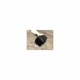 Warnleuchte Schalter 9379026500 Hyundai Santa Fe I SUV 2.0 CRDi 16V 4x2 (D4EA) 2005