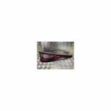 Rücklicht Links Innen 265550248R Renault Megane IV (RFBB) Schrägheck 5-drs 1.5 Energy dCi 110 (K9K-657) 2017