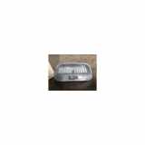 Innenbeleuchtung PLAFOND 00006362Q2 Citroën C4 Grand Picasso (UA) Großraumlimousine 1.6 HDiF 16V 110 (DV6TED4(9HZ)) 2009