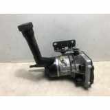 Servolenkung Pumpe 1608492780 Peugeot 308 CC (4B) Cabrio 1.6 VTI 16V (EP6C(5FS)) 2012