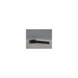 Lenksäule Achse Peugeot 307 SW (3H) Kombi 2.0 HDi 90 (DW10TD(RHY)) 2003