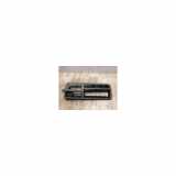 Zierleistenset Innenraum Toyota Land Cruiser (J7) Hardtop 2.4 D (2L) 1994