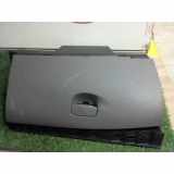 Handschuhfach 681080009R Renault Megane III Berline (BZ) Schrägheck 5-drs 1.5 dCi 85 (K9K-F830(Euro 5)) 2010