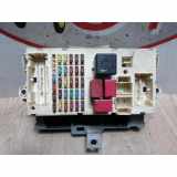 Sicherungskasten Fiat Ducato (250) Van 2.3 D 120 Multijet (F1AE0481D) 2008