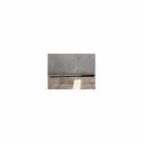 Antenne 1695477 Ford Focus 3 Schrägheck 1.6 TDCi 95 (T3DB) 2012