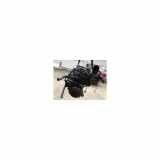 Motor Volkswagen 4 PHASE 2 1.4 TDI - 6V TURBO 2007