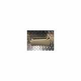 Sonnenblende RECHTS 51168037380 BMW X5 (E70) SUV xDrive 35d 3.0 24V (M57-D30(306D5)) 2007
