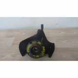 Achsschenkel Rechts Vorne 1639569 Ford Ka II Schrägheck 1.2 (Euro 5)) 2010