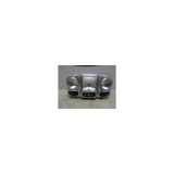 Innenbeleuchtung PLAFOND 96781446ZD Peugeot 308 (L3/L8/LB/LH/LP) Schrägheck 5-drs 1.2 12V e-THP PureTech 130 (EB2DTS(HNY)) 2015