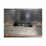 Lenkgetriebe 490012863R Renault Captur (2R) SUV 1.5 Energy dCi 90 FAP (K9K-B6) 2015