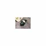 Drucksensor AIRCO 921361722R Renault 3 PHASE 1 0.9i - 12V TURBO TCE 90 2015