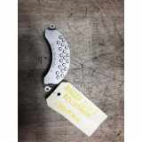 Heizwiderstand 271439346R Renault Clio V (RJAB) Schrägheck 5-drs 1.0 TCe 90 12V (H4D-470(H4D-E4)) 2023