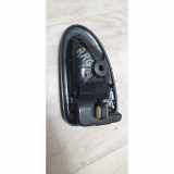 Türgriff Innen Links Hinten Renault Clio II Societe (SB) Van 1.5 dCi 65 (K9K-740) 2009