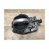 Türgriff Innen Links Vorne 00009143N1 Citroën C3 Pluriel (HB) Cabrio 1.4 HDi (DV4TD(8HZ)) 2007
