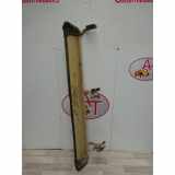 Trittbrett Nissan King Cab/Pickup 4x4 (D22) Pick-up 2.5 Tdi (TD25i) 2003