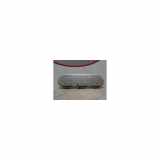 Innenbeleuchtung PLAFOND 8200073234 Renault Megane II CC (EM) Cabrio 1.5 dCi (K9K-732) 2007