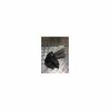 Motorhalter Rechts Dacia 2 PHASE 2 1.0i - 12V SCE 75 2017