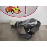 Sicherheitsgurt Mh Renault Modus/Grand Modus (JP) Großraumlimousine 1.5 dCi 90 (K9K-67(Euro 5)) 2012