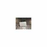 Tankklappe 1517H0 Peugeot Boxer (U9) Van 2.2 HDi 120 Euro 4 (22DT(4HU)) 2010