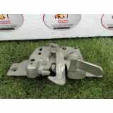 Motorhaubenschloss 8200665342 Renault Clio III (BR/CR) Schrägheck 1.2 16V Quickshift 5 (D4F-764(D4F-E7)) 2900