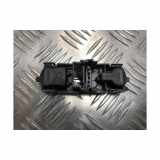 Kennzeichenbeleuchtung RECHTS Renault Vel Satis (BJ) Großraumlimousine 2.2 dCi 140 16V FAP (G9T-607) 2006