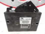 Steuergerät Abs Citroën Xantia Break (X1/2) Kombi 2.0i 16V (XU10J4R(RFV)) 1996