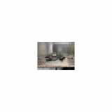 Lenkgetriebe Servolenkung 490046321R Renault Espace (RFCJ) Großraumlimousine 1.6 dCi 160 Twinturbo (R9M-D4) 2017