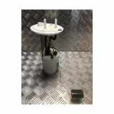 Kraftstoffpumpe DOMPELPOMP Hyundai Tucson (TL) SUV 1.6 CRDi 16V 136 (D4FE) 2019