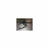 Scheibenwaschpumpe Scheinwerfer 76806SM5G03 Honda CR-V (RD1/3) SUV 2.0i 16V VTEC (B20Z1) 2000