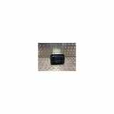 Radio ORIGINEEL 96180A4600CA Kia Carens IV (RP) Großraumlimousine 1.7 CRDi 16V (D4FD) 2013