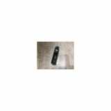 Schalter Für Elekt. Fensterheber Links Hinten Renault Clio V (RJAB) Schrägheck 5-drs 1.3 TCe 130 16V (H5H-450(H5H-A4)) 2020
