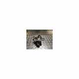 Anlasser 1331329080 Fiat Ducato (230/231/232) Van 2.5 D (8140.67.2200) 1997