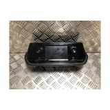 Navigation Display Peugeot 208 II (UB/UH/UP) Schrägheck 5-drs 1.2 Vti 12V PureTech 75 (EB2FAD(HMH)) 2020