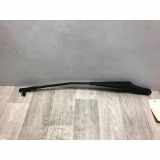 Scheibenwischer Rechts Vorne 5M0955410C03C Volkswagen Golf Plus (5M1/1KP) Großraumlimousine 1.9 TDI 105 (BXE) 2006 BXE