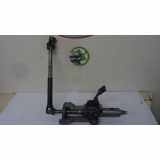Lenksäule 1479732 Ford Fiesta VI Schrägheck 1.3 (BAJA) 2005
