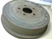 Bremstrommel Links Hinten 424737 Peugeot Expert (222/224) Van 2.0 HDi 90 (DW10TED(RHX)) 2002