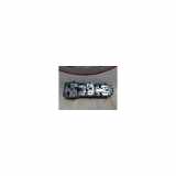 Kennzeichenbeleuchtung RECHTS Dacia Duster (HS) SUV 1.5 dCi (K9K-896) 2012