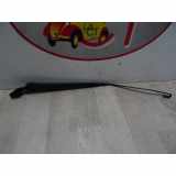 Scheibenwischer Rechts Vorne 6429F3 Peugeot 306 (7D) Cabrio 1.6 (TU5JP(NFZ)) 1998