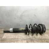 Federbein Links Vorne 31316768797 BMW 5 serie Touring (E61) Kombi 525d 24V (M57N2-D30(306D3)) 2007